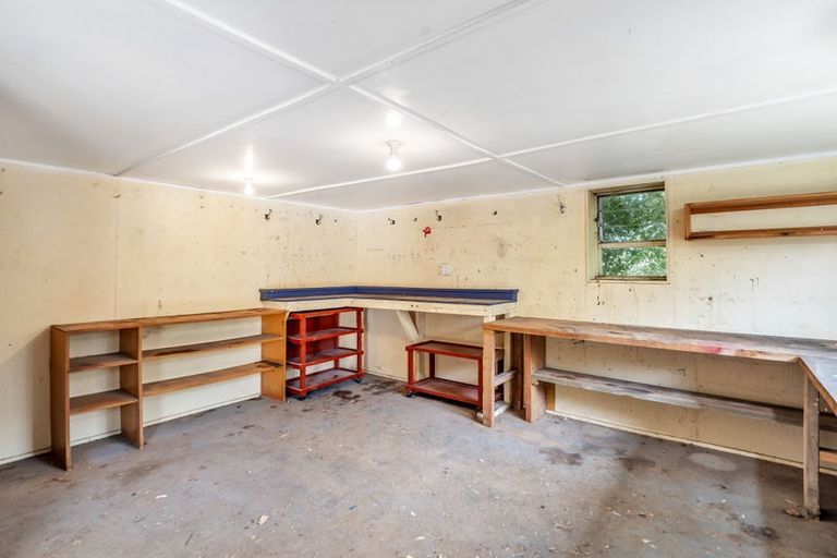 Photo of property in 83 Whiterocks Road, Deborah, Oamaru, 9492