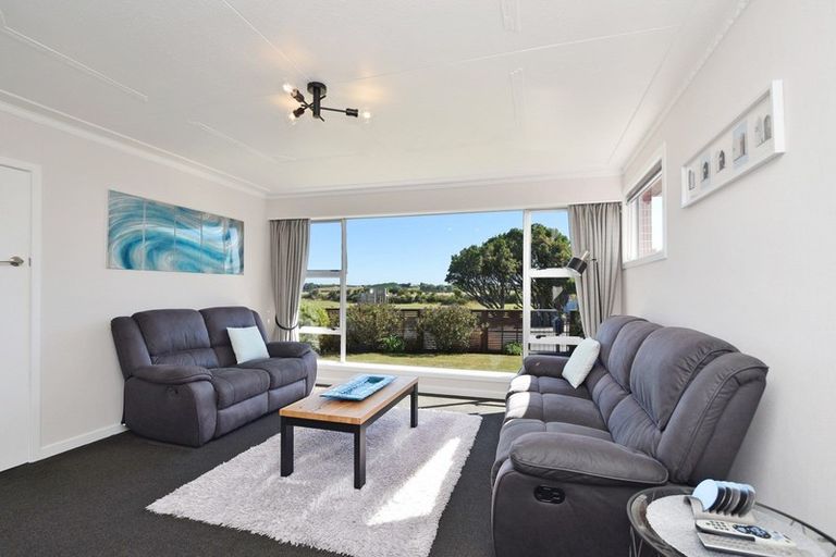 Photo of property in 297 Talbot Street, Hargest, Invercargill, 9810
