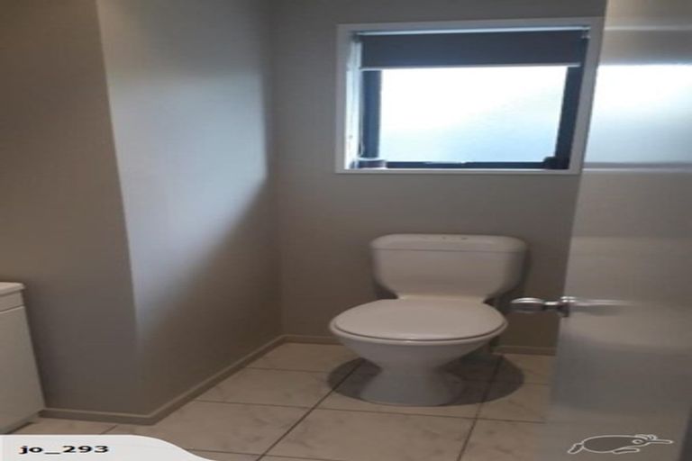 Photo of property in 189 Horndon Street, Darfield, 7510