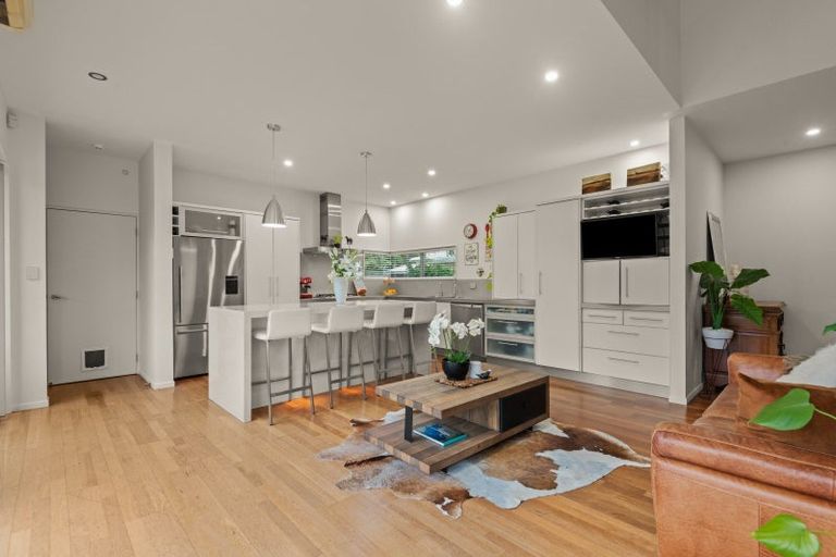 Photo of property in 26a Union Street, Hokowhitu, Palmerston North, 4410