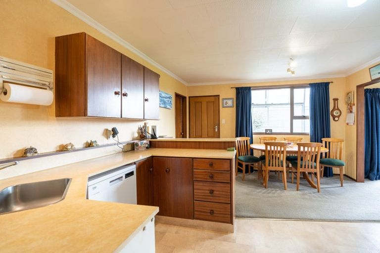 Photo of property in 27 Warwick Street, Riversdale, 9776