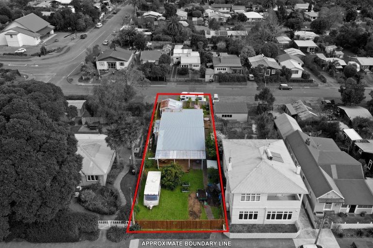 Photo of property in 3 Grange Road South, Haumoana, 4102