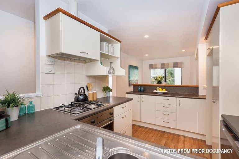 Photo of property in 4/262 Onewa Road, Birkenhead, Auckland, 0626