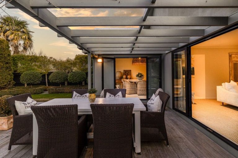 Photo of property in 35c Mchardy Street, Havelock North, 4130