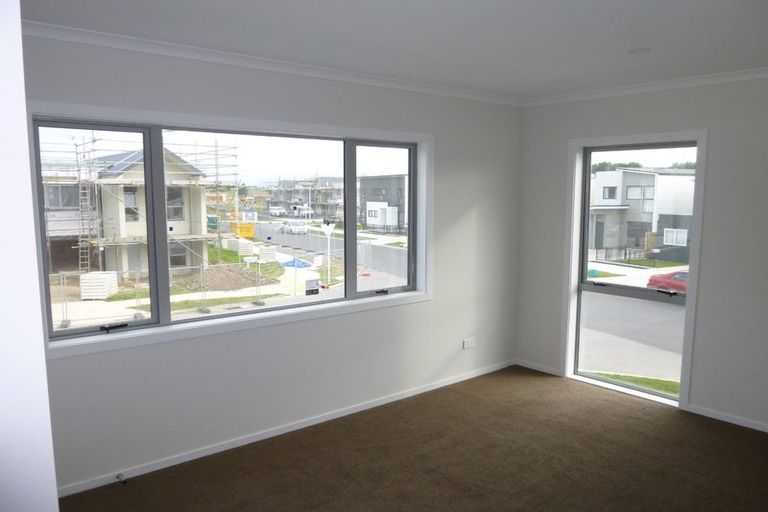 Photo of property in 29 Tennille Street, Flagstaff, Hamilton, 3210