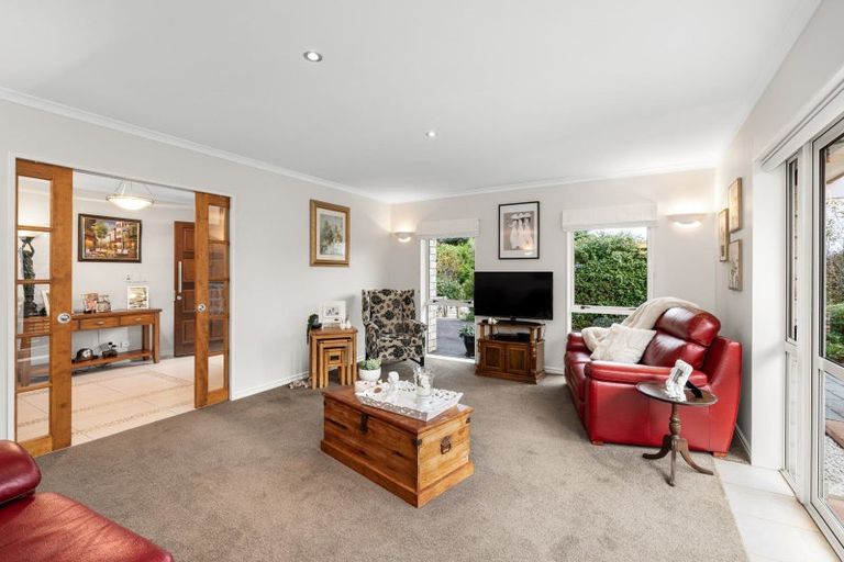 Photo of property in 33 Phillips Drive, Oropi, Tauranga, 3173