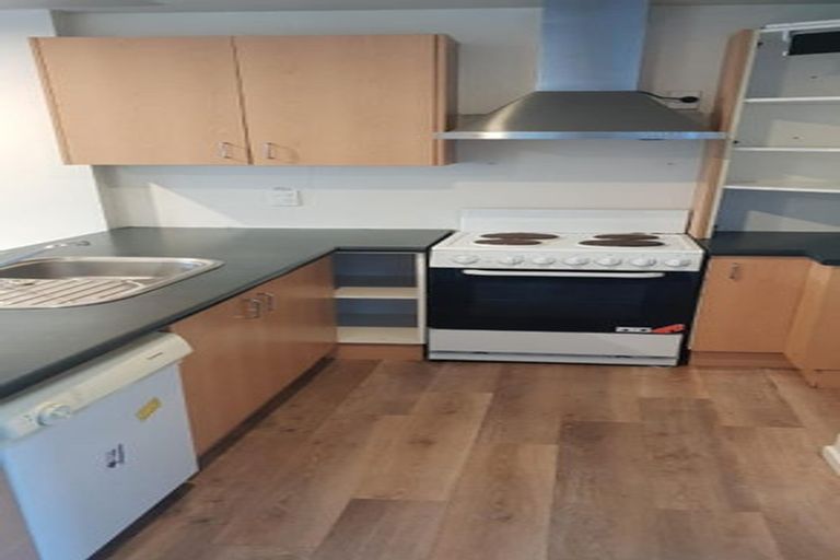 Photo of property in 1/3 Grove Road, Addington, Christchurch, 8024