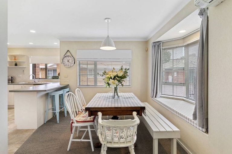 Photo of property in 21a Butterworth Avenue, Opaheke, Papakura, 2113