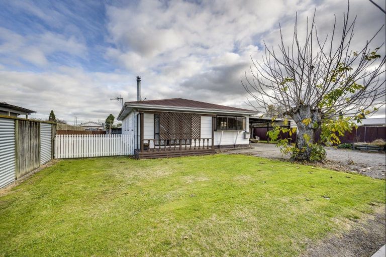 Photo of property in 408 Murdoch Road West, Raureka, Hastings, 4120