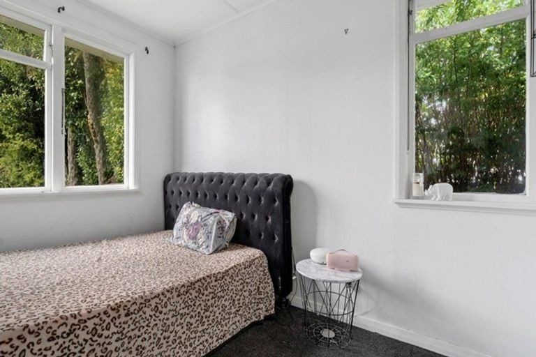 Photo of property in 5 Konini Street, Inglewood, 4330