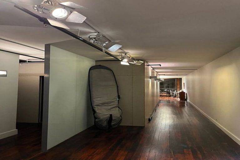 Photo of property in 13/20 Egmont Street, Te Aro, Wellington, 6011