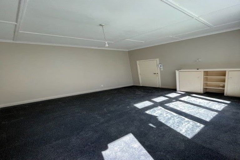 Photo of property in 3a Maurice Terrace, Te Aro, Wellington, 6011