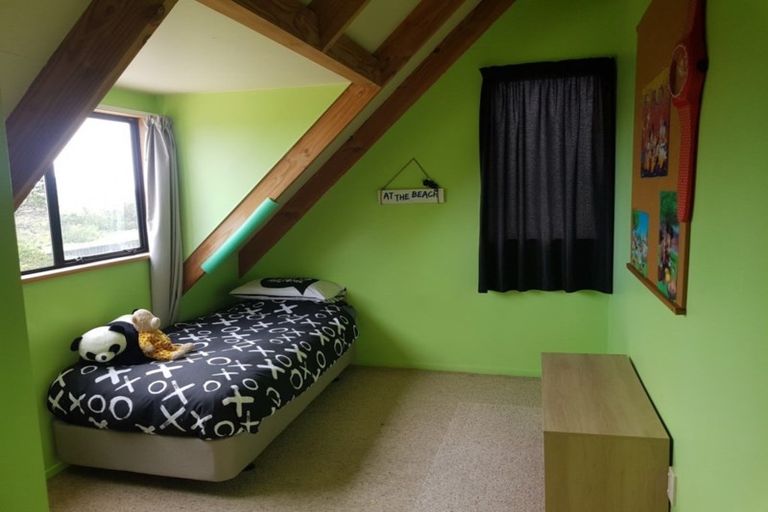 Photo of property in 436 Main South Road, Paroa, Greymouth, 7805