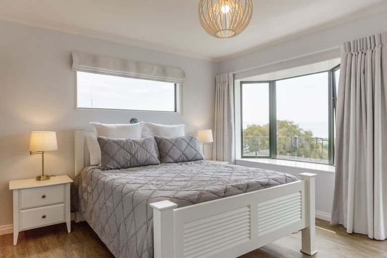 Photo of property in 114 Quebec Road, Washington Valley, Nelson, 7010