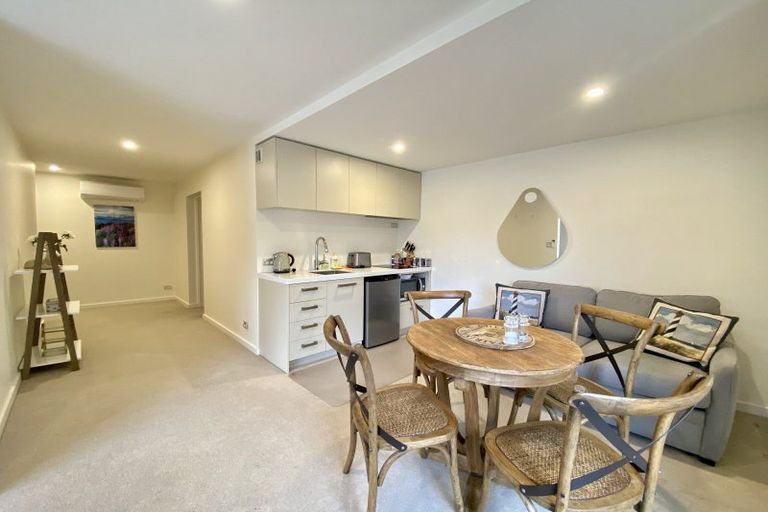 Photo of property in 50 Middleton Road, Frankton, Queenstown, 9300