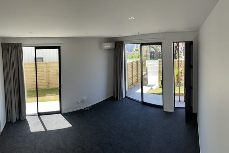 Photo of property in 10c Beauchamp Street, Karori, Wellington, 6012