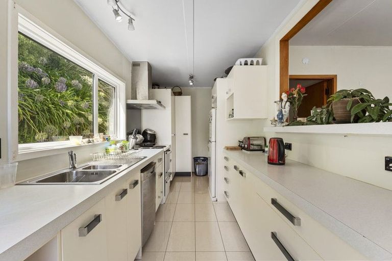 Photo of property in 67a Anzac Parade, Durie Hill, Whanganui, 4500