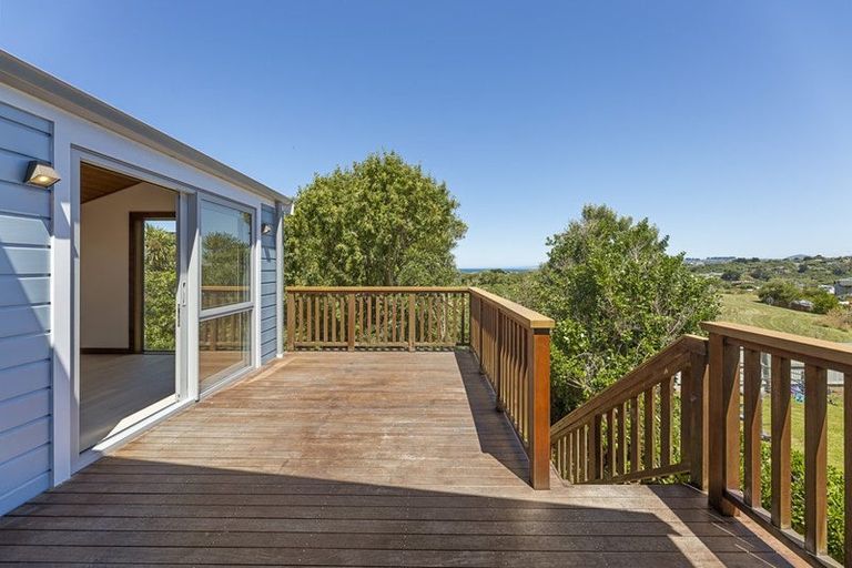 Photo of property in 36 Oregon Street, Ocean Grove, Dunedin, 9013