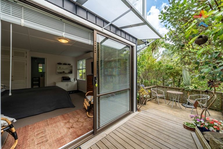 Photo of property in 15 Cleary Street, Waterloo, Lower Hutt, 5011