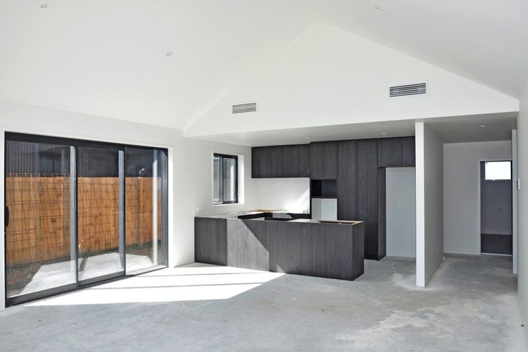 Photo of property in 47 Clearview Street, Wanaka, 9305