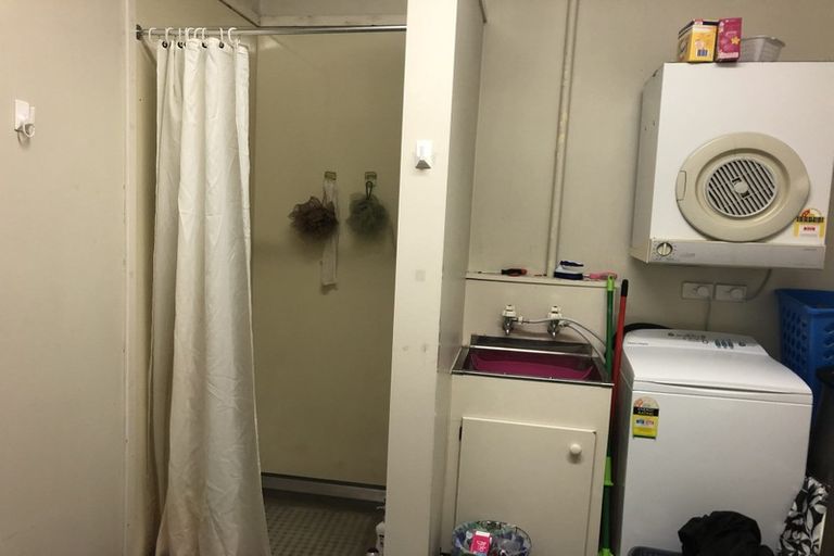 Photo of property in 1/245 Cumberland Street, Dunedin Central, Dunedin, 9016