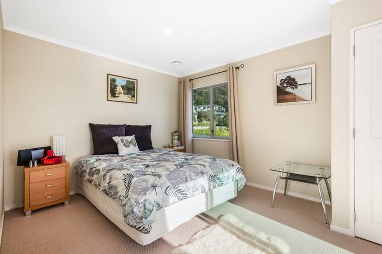Photo of property in 24 The Layline, Whitby, Porirua, 5024
