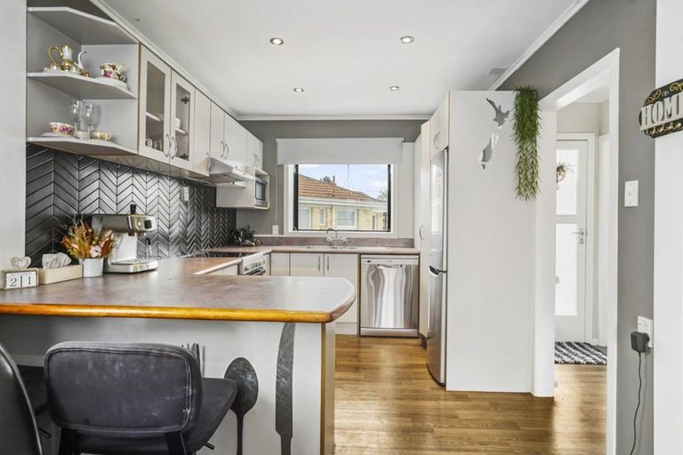 Photo of property in 8 Karaka Street, Nawton, Hamilton, 3200