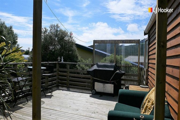 Photo of property in 13 Sanday Street, Palmerston, 9430