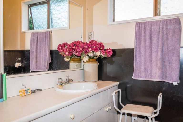 Photo of property in 42 Brown Road, Mill Road, Invercargill, 9872