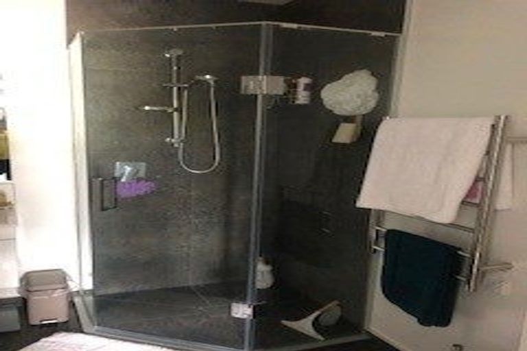 Photo of property in 4/255 Kilmore Street, Christchurch Central, Christchurch, 8011