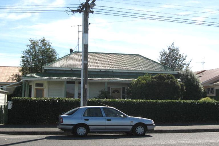 Photo of property in 77 William Street, Ashburton, 7700