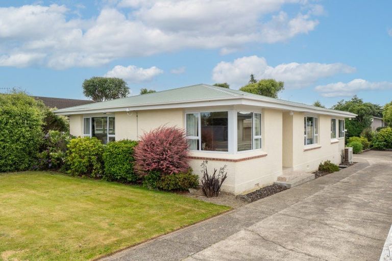 Photo of property in 48 Helmsdale Street, Waverley, Invercargill, 9810