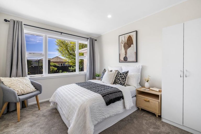 Photo of property in 67 Blankney Street, Hornby, Christchurch, 8042