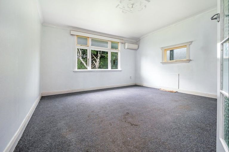 Photo of property in 378a Oxford Street, Levin, 5510