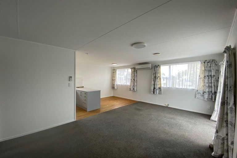 Photo of property in 4 Gillett Lane, Enderley, Hamilton, 3214