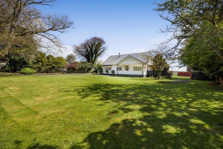 Photo of property in 38 King Edward Street, Eltham, 4322