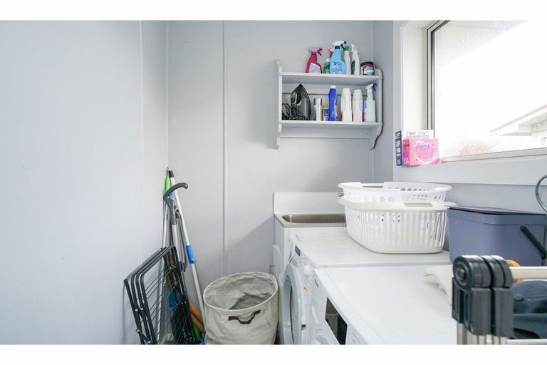 Photo of property in 186 Lamond Street, Hargest, Invercargill, 9810