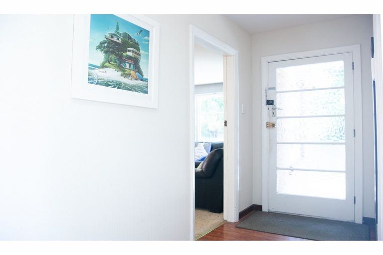 Photo of property in 15 Curries Road, Hillsborough, Christchurch, 8022