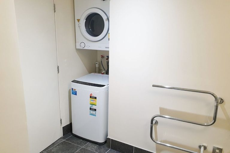 Photo of property in 4e/123 Molesworth Street, Thorndon, Wellington, 6011