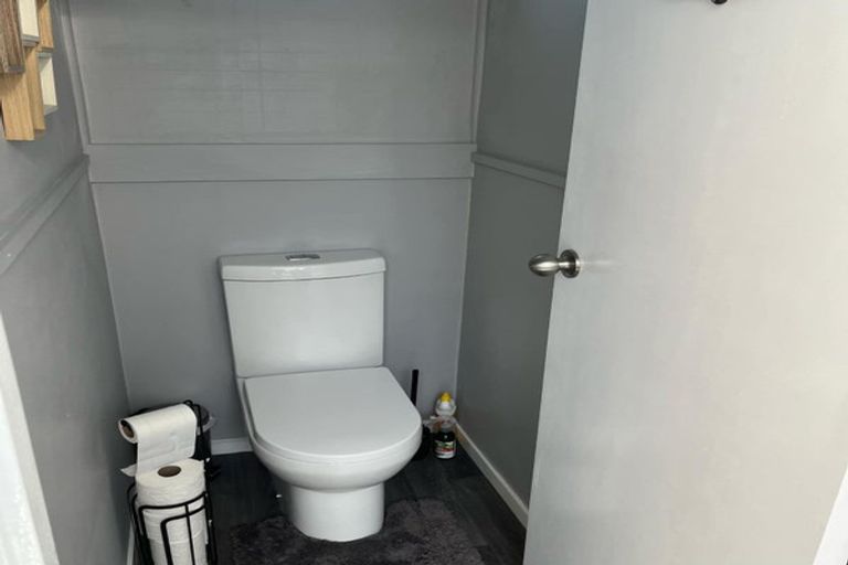 Photo of property in 164 Otipua Road, Watlington, Timaru, 7910