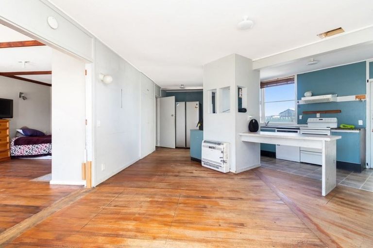 Photo of property in 2 Pagoda Street, Shirley, Christchurch, 8061