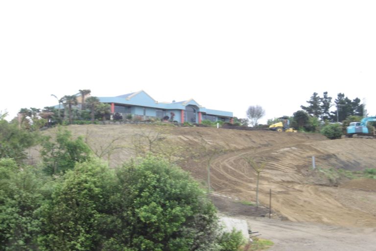 Photo of property in 142 Springvale Road, Westmere, Whanganui, 4501