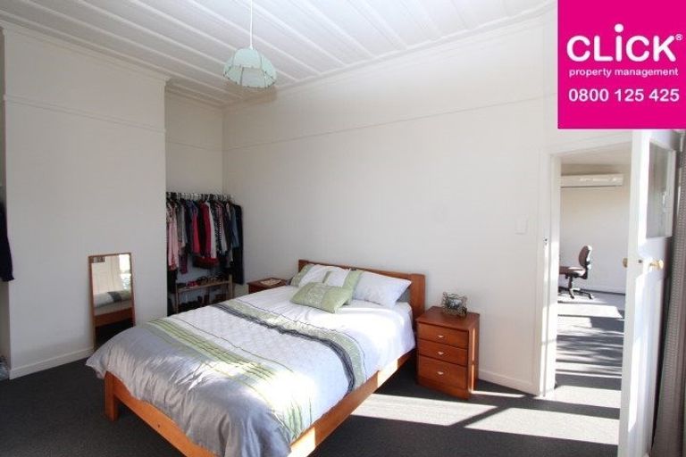 Photo of property in 4 Argyle Street, Mornington, Dunedin, 9011