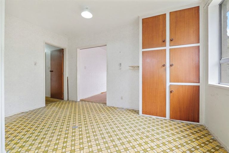 Photo of property in 4/345 Worcester Street, Linwood, Christchurch, 8011