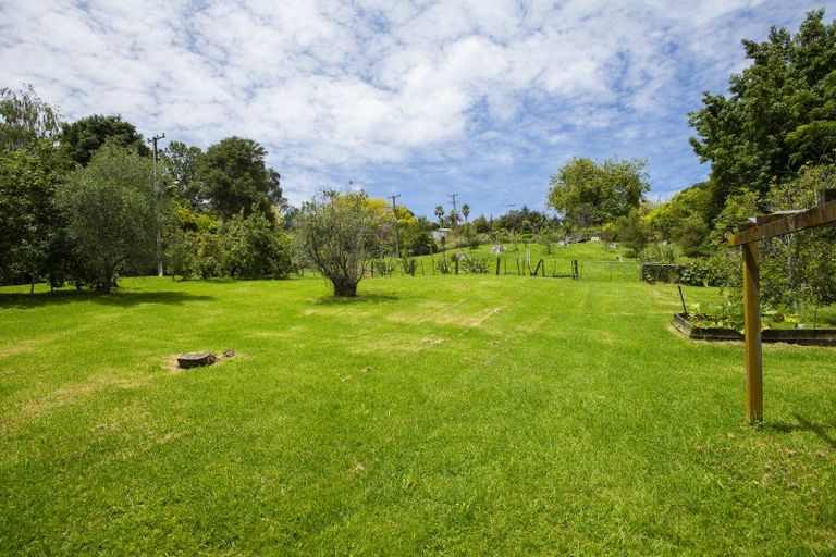 Photo of property in 51 Winter Street, Mangapapa, Gisborne, 4010
