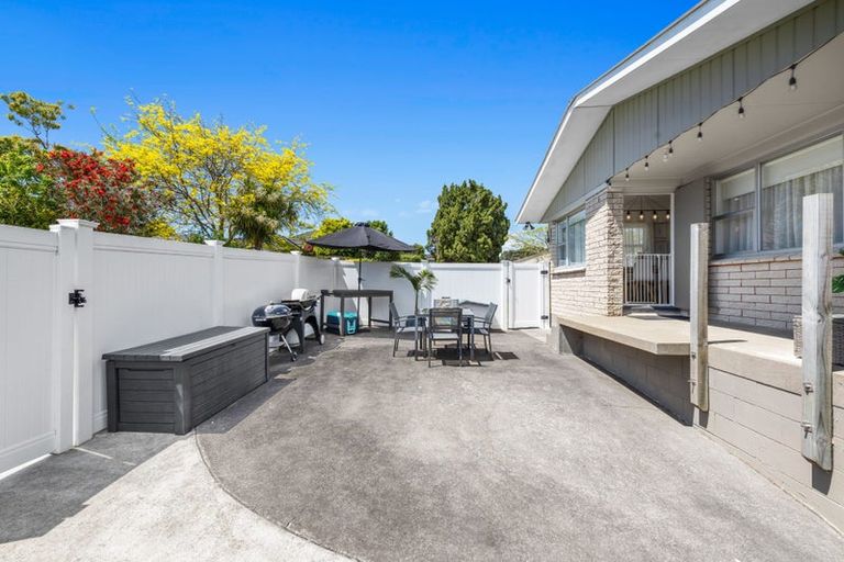Photo of property in 1/6a Abercrombie Street, Howick, Auckland, 2014
