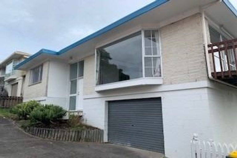 Photo of property in 2/139a Mokoia Road, Birkenhead, Auckland, 0626