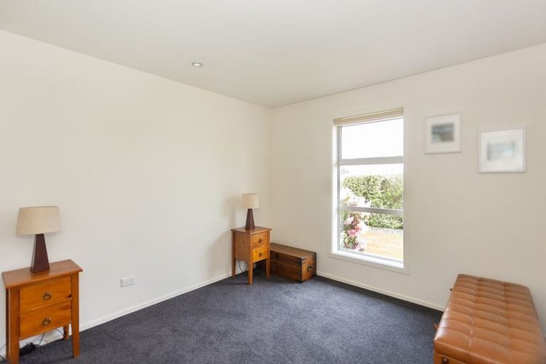 Photo of property in 6a Essex Street, Weston, Oamaru, 9401