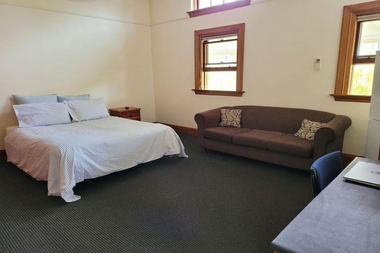 Photo of property in 45/61 North Road, North East Valley, Dunedin, 9010