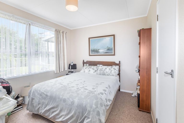 Photo of property in 494a Thames Street, Morrinsville, 3300